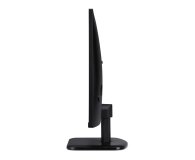 ACER EK321QHBI UM.JE1EE.H01 - 1352669 - zdjęcie 5